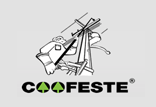 COOFESTE