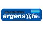 escaleras argems@fe